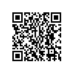 HDWM-35-57-G-D-250-SM QRCode