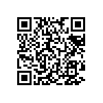 HDWM-35-57-G-D-300-SM QRCode