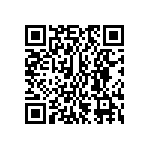 HDWM-35-57-G-D-350 QRCode