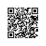 HDWM-35-58-G-D-585 QRCode