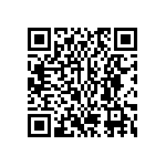 HDWM-35-58-G-S-250-SM QRCode