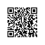 HDWM-35-58-G-S-355-SM QRCode