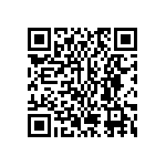 HDWM-35-58-S-D-250-SM QRCode