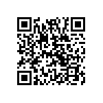 HDWM-35-59-G-S-535-SM QRCode