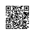 HDWM-35-59-L-D-470-SM-A-P QRCode