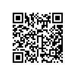 HDWM-35-59-S-D-505-SM QRCode