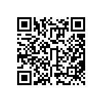 HDWM-35-59-S-S-250-SM QRCode