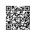 HDWM-35-60-G-D-705 QRCode