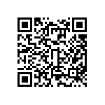 HDWM-35-60-S-D-200 QRCode