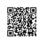 HDWM-35-61-G-D-250 QRCode