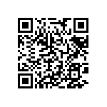 HDWM-35-61-G-D-733 QRCode