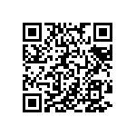 HDWM-36-01-G-D-280-SM QRCode