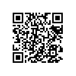 HDWM-36-01-G-D-300-SM-A QRCode