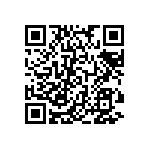 HDWM-36-53-G-D-280-SM-A QRCode