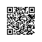 HDWM-36-53-G-D-280-SM QRCode