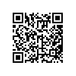 HDWM-36-54-G-D-250-SM QRCode