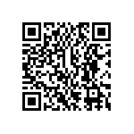 HDWM-36-54-G-D-355-SM QRCode