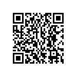 HDWM-36-54-G-S-250-SM QRCode