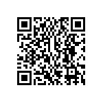 HDWM-36-54-G-S-355-SM QRCode