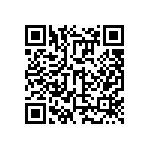 HDWM-36-54-S-D-250-SM-A-P QRCode