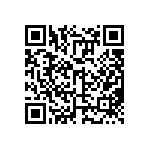 HDWM-36-55-G-D-250-SM QRCode