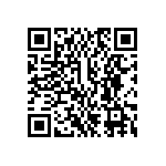 HDWM-36-55-G-D-315-SM QRCode