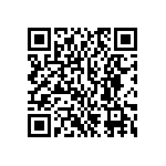 HDWM-36-55-G-D-472-SM QRCode