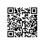 HDWM-36-55-G-S-280-SM QRCode