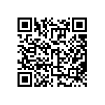 HDWM-36-55-L-D-250-SM QRCode