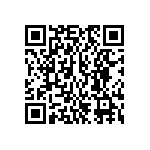 HDWM-36-55-L-S-250 QRCode