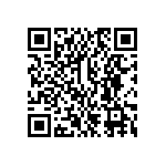 HDWM-36-55-S-D-365-SM QRCode