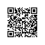 HDWM-36-57-S-D-385-SM QRCode