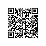 HDWM-36-58-G-D-355-SM QRCode