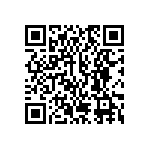 HDWM-36-58-S-D-250-SM QRCode