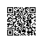 HDWM-36-58-S-D-450-SM QRCode