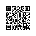 HDWM-36-58-S-S-280-SM QRCode