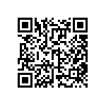 HDWM-36-59-G-D-470-SM-A QRCode