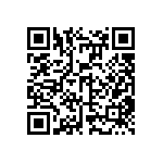 HDWM-36-59-G-D-500-SM-A QRCode