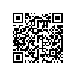 HDWM-36-59-G-D-750 QRCode