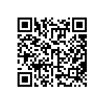 HDWM-36-59-L-D-250-SM QRCode