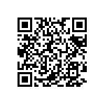 HDWM-36-59-S-D-280-SM QRCode