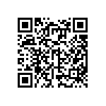 HDWM-36-59-S-D-400 QRCode