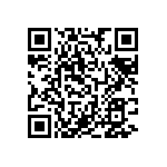 HDWM-36-59-S-D-435-SM-LC-P QRCode