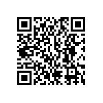 HDWM-36-59-S-D-500-SM QRCode