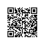 HDWM-36-59-S-D-516-SM QRCode