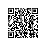 HDWM-36-59-S-D-585-SM-A QRCode