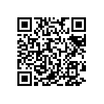 HDWM-36-59-S-S-355-SM QRCode