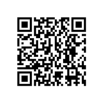 HDWM-36-61-S-D-704 QRCode