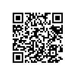 HDWM-37-01-G-S-250-SM QRCode