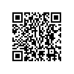 HDWM-37-01-S-S-250-SM QRCode